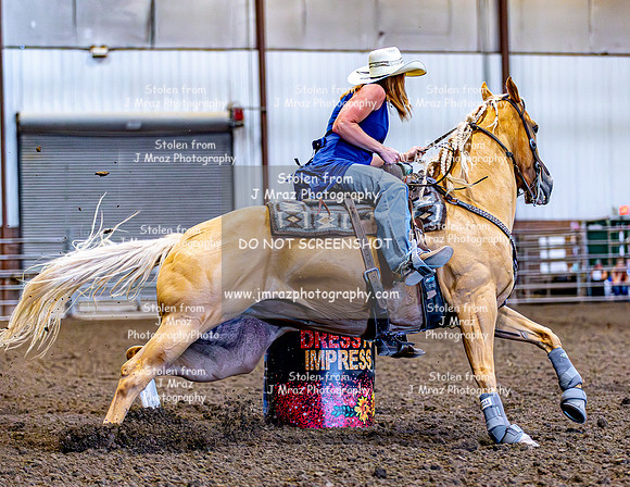 8-16-25-DressToImpress-Open-JMrazPhotography-534