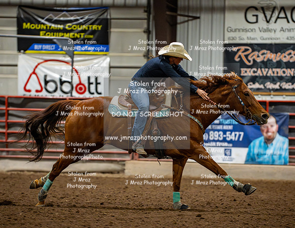 Dog&PonyShow-JMrazPhotography2024-1060