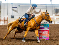 SunDog&PonyShow-May-JMrazPhotography-764