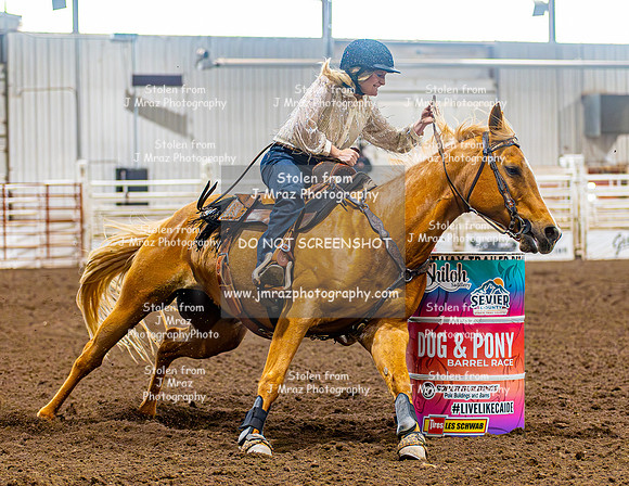 SunDog&PonyShow-May-JMrazPhotography-764