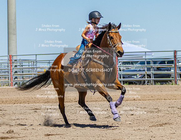 DiamondD-June2024-YouthBarrels-JMrazPhotography-221