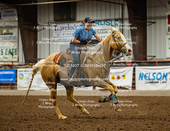Dog&PonyShow-JMrazPhotography2024-768