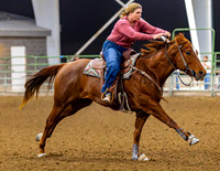4-14-25-UBRABarrels-JMrazPhotography-11