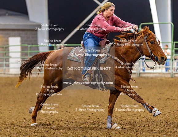 4-14-25-UBRABarrels-JMrazPhotography-11