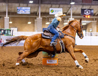 6-21-25-UBRAOpenBarrels-JMrazPhotography-547