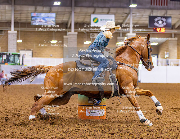 6-21-25-UBRAOpenBarrels-JMrazPhotography-547