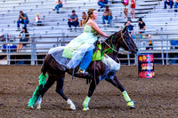 8-16-25-DressToImpress-Youth-JMrazPhotography-186