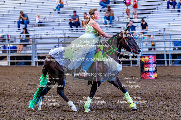 8-16-25-DressToImpress-Youth-JMrazPhotography-186