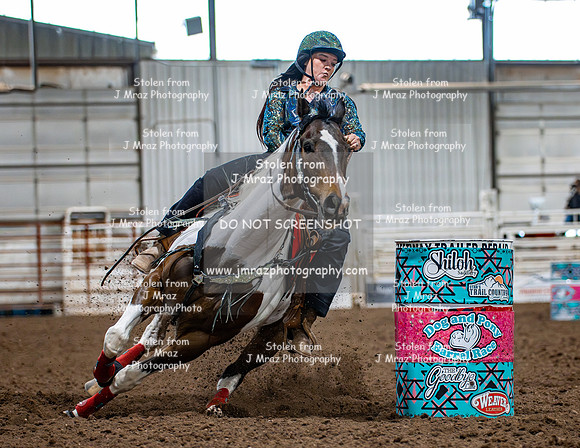 Dog&PonyShow-JMrazPhotography2024-1434