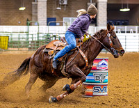 1-22-25-UBRAOpen-JMrazPhotography-9