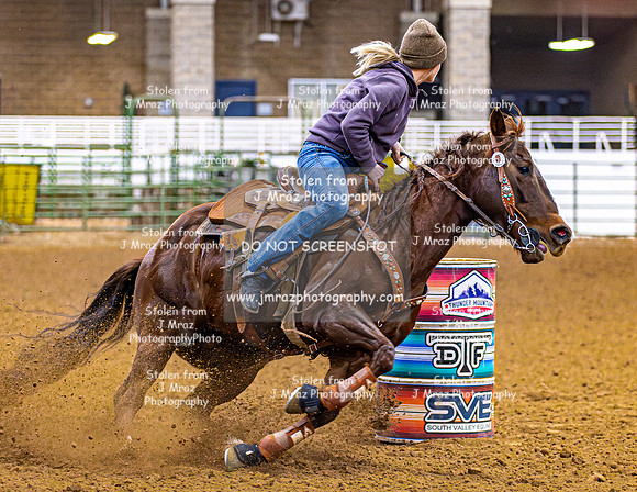 1-22-25-UBRAOpen-JMrazPhotography-9