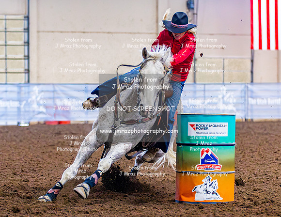 Sat-UBRAOpenBarrels-JMrazPhotography-554