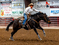 SunDog&PonyShow-May-JMrazPhotography-734