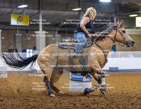 BarrelBuddies-June2024-OpenBarrel-JMrazPhotography-407