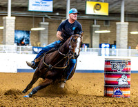 UBRA-Amateur-Oct2024-JMrazPhotography-11