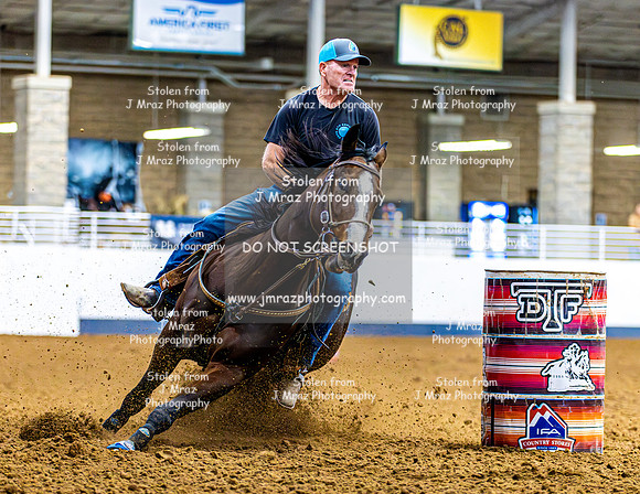 UBRA-Amateur-Oct2024-JMrazPhotography-11