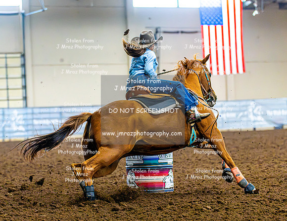 UBRA-Heber-2024-JMrazPhotoOpengraphy-Sat-235