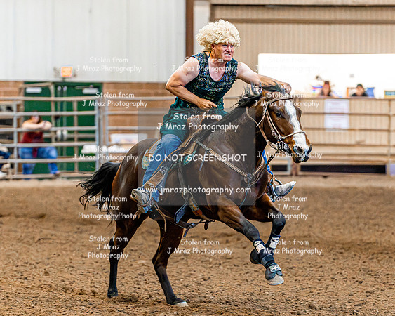 DressToImpress2024-JMrazPhotography-704