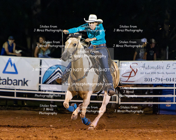 RMPRA-Genola-2024-JMrazPhotography-barrelracing-1