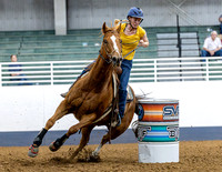 UBRA-June2024-AmateurBarrel-JMrazPhotography-34