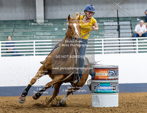 UBRA-June2024-AmateurBarrel-JMrazPhotography-34