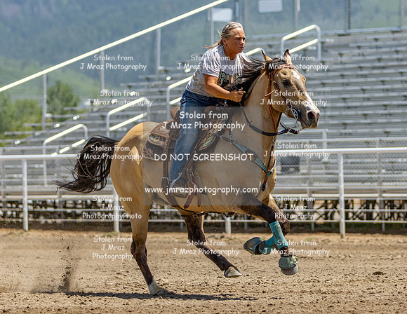 TheMoneyBarrelBash-2024-JMrazPhotography-830