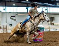 FriDog&PonyShow-May-JMrazPhotography-592