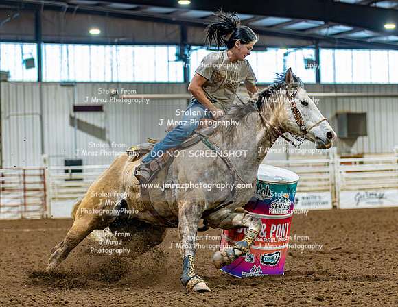 FriDog&PonyShow-May-JMrazPhotography-592
