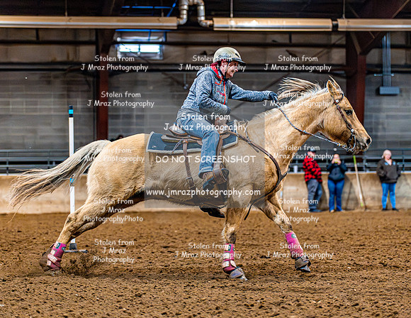 2-15-25-TPJPoleBending-JMrazPhotography-48