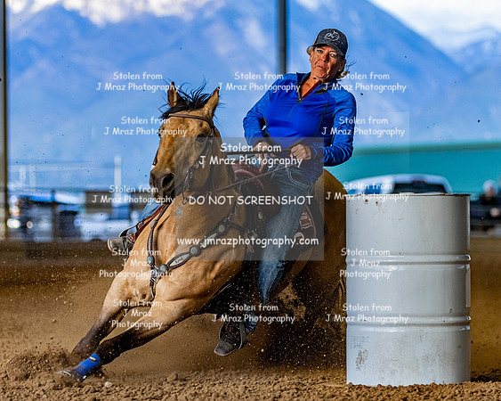 BarrelBuddies-Open-JMrazPhotography-98