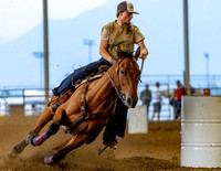 BarrelBuddies-July2024-JMrazPhotography-Open4D-8