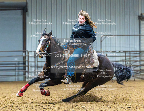 CUBRA-NFR-JMrazPhotography-208