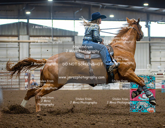 Dog&PonyShow-JMrazPhotography2024-1797