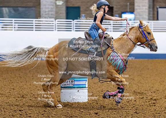 BarrelBuddies-June2024-YouthBarrel-JMrazPhotography-18