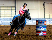 UBRA-Heber-2024-JMrazPhotography-1676