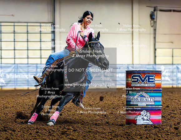 UBRA-Heber-2024-JMrazPhotography-1676