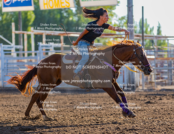 TomatoDaysBarrelRace-Aug2024-JMrazPhotography-41