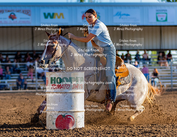 TomatoDaysBarrelRace-Aug2024-JMrazPhotography-138