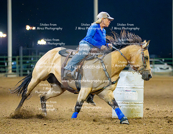BarrelBuddies-Sept2024-Open-JMrazPhotography-33