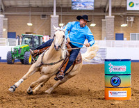 6-21-25-UBRAOpenBarrels-JMrazPhotography-700