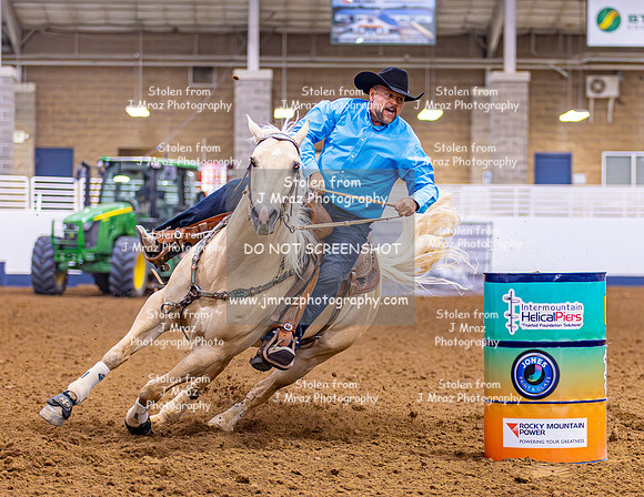 6-21-25-UBRAOpenBarrels-JMrazPhotography-700