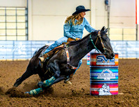UBRA-Heber-2024-JMrazPhotoOpengraphy-Sat-800