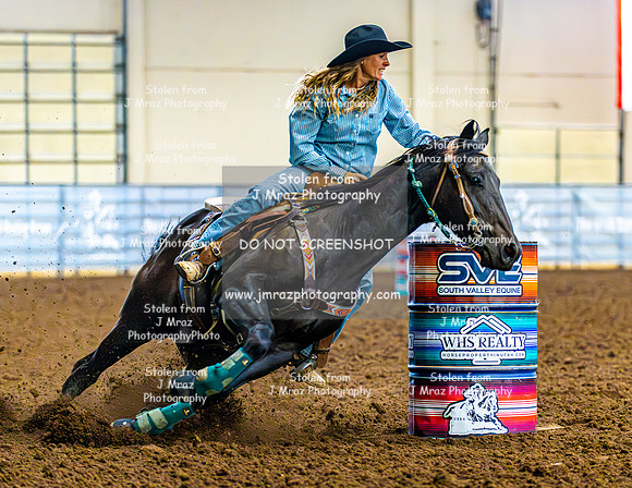 UBRA-Heber-2024-JMrazPhotoOpengraphy-Sat-800