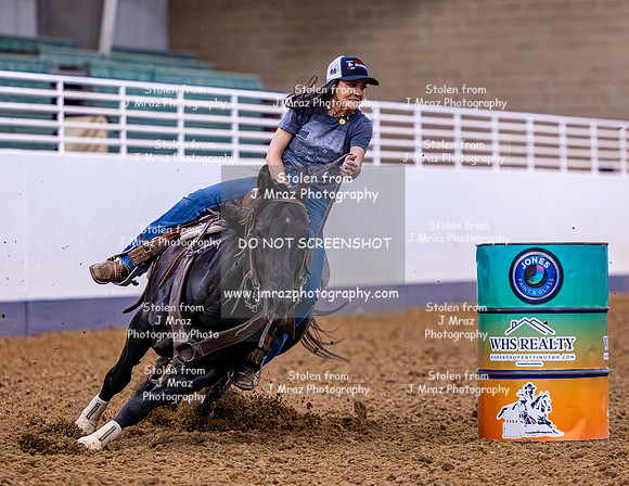 5-28-25-UBRAOpen-JMrazPhotography-21