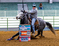UBRA-Open-12-11-24-JMrazPhotography-108