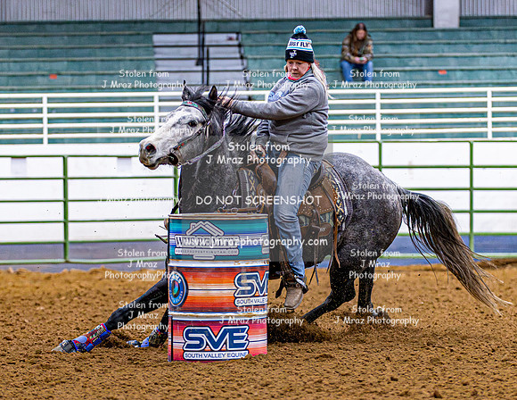 UBRA-Open-12-11-24-JMrazPhotography-108