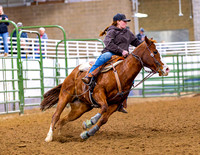 UBRA-Nov24-Open-JMrazPhotography-208