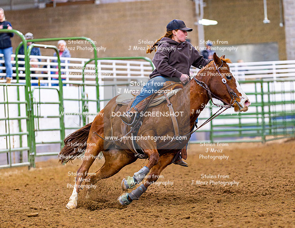 UBRA-Nov24-Open-JMrazPhotography-208