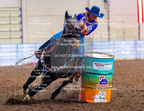 Sun-UBRA-HSBarrels-JMrazPhotography-126