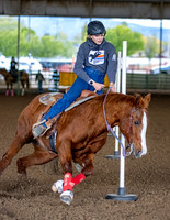 UBRA-May2024-Poles-JMrazPhotography-4